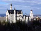 Neuschwanstein