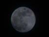 Mondphase 22:00