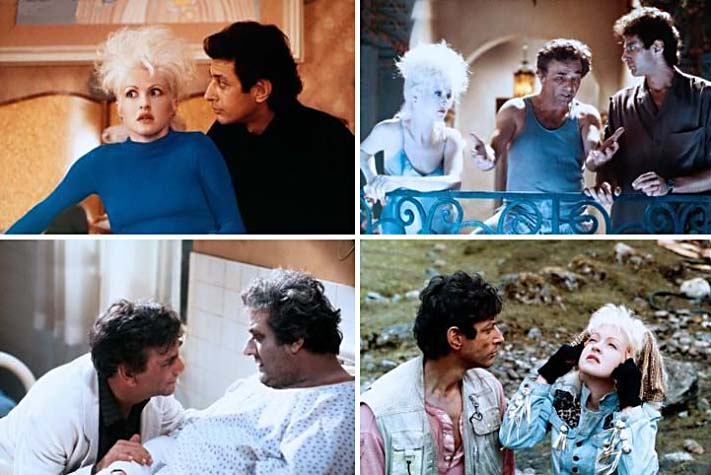 Vibes – Die übersinnliche Jagd Nach Der Glühenden Pyramide Vibes – Die übersinnliche Jagd Nach Der Glühenden Pyramide